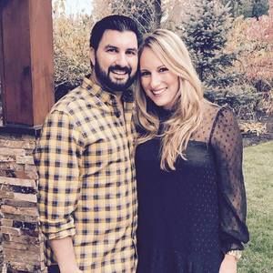 Meet your Posher, Lindsay